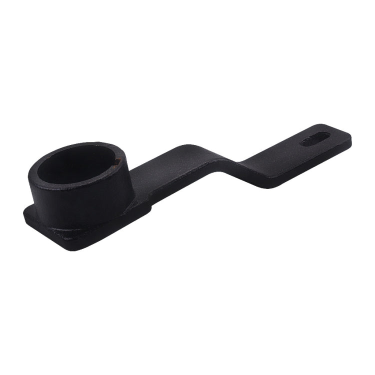 For Ford 3V 4.6L 5.4L 6.8L Engine Valve Spring Compressor Crankshaft Alignment Tool