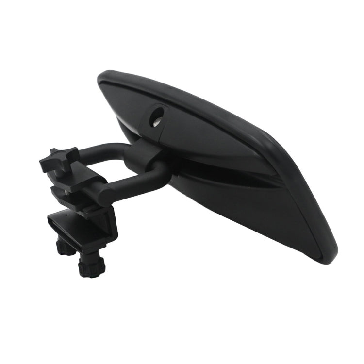 SF-UTV-63 Yacht Central Mirror Rearview Mirror Reflective Mirror, SF-UTV-63