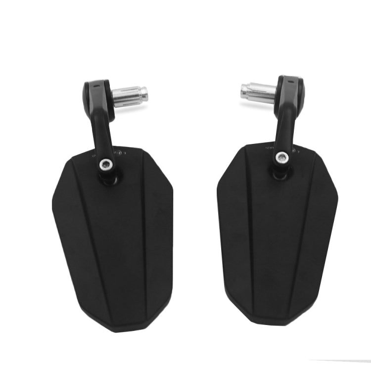 SF-172 Motorcycle Electric Vehicle Modified Handle Rearview Mirror, SF-172