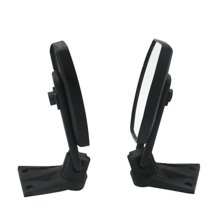 SF-JP-005 Jeep Rearview Mirror Reflective Mirror Side Reversing Mirror, SF-JP-005
