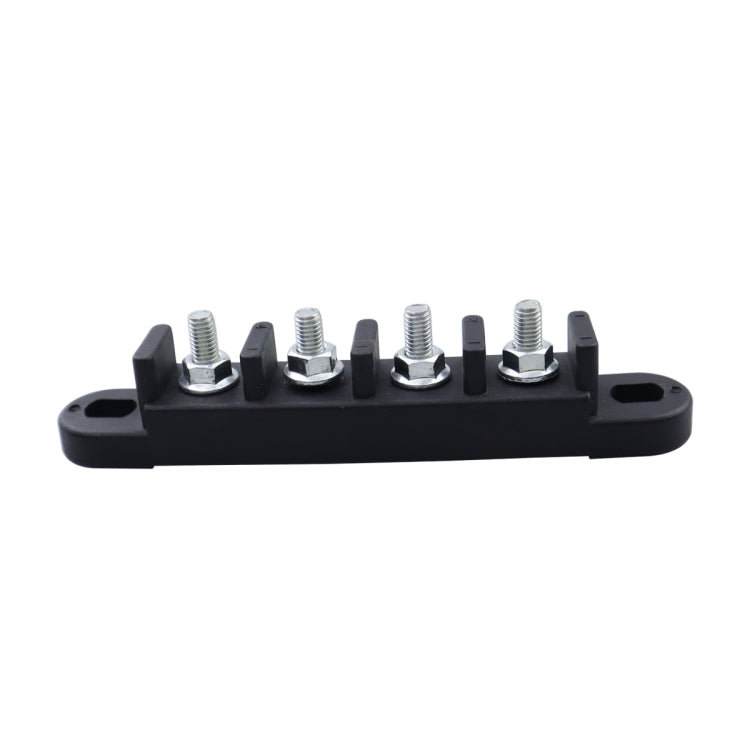 For Honda CP-4052 XTC Power Products Keyed Busbar Accessory Out 35A Wiring Harness Car Parts