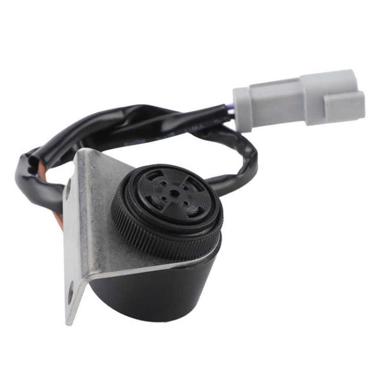 For Bombardier Johnson Outboard Motor Warning Alarm Warning Horn 353629, 353629