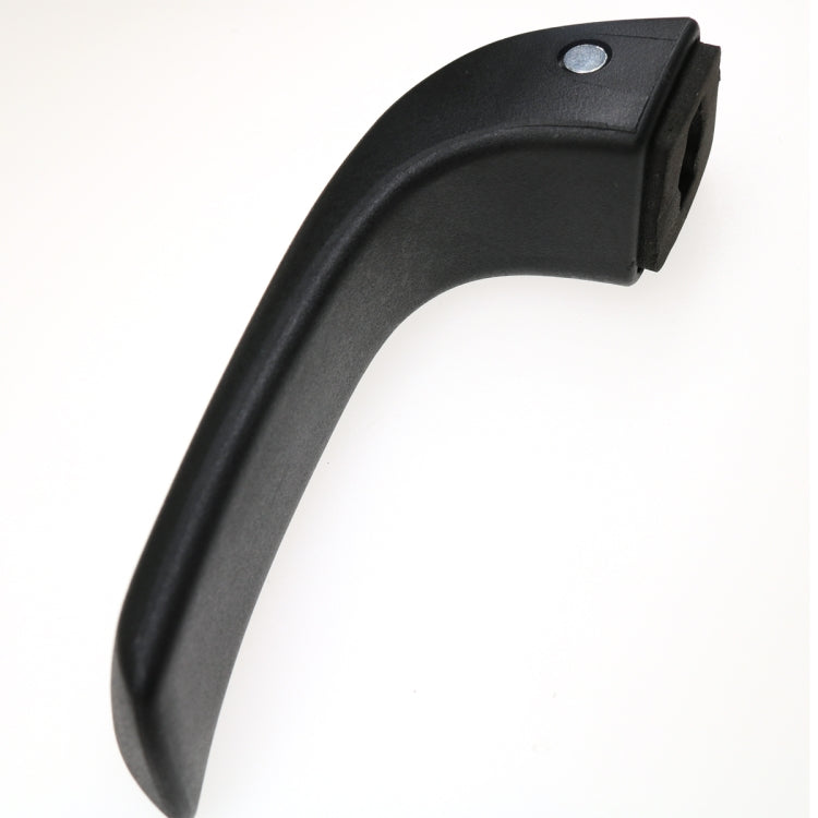 Car Right Side Door Handle Repair Kit 20833606 for Chevrolet, For Chevrolet 20833606
