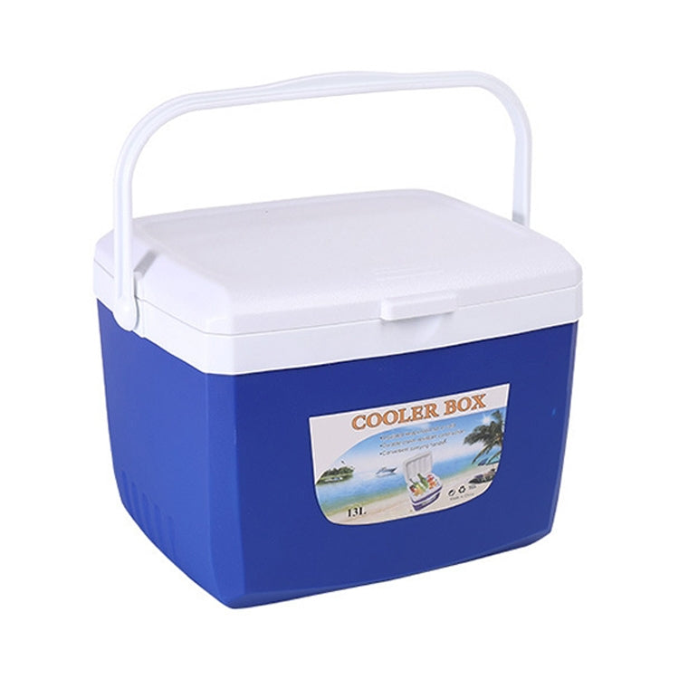 Portable Car Outdoor Ice Bucket Cooler mini Refrigerator, 5L, 8L, 13L, 26L