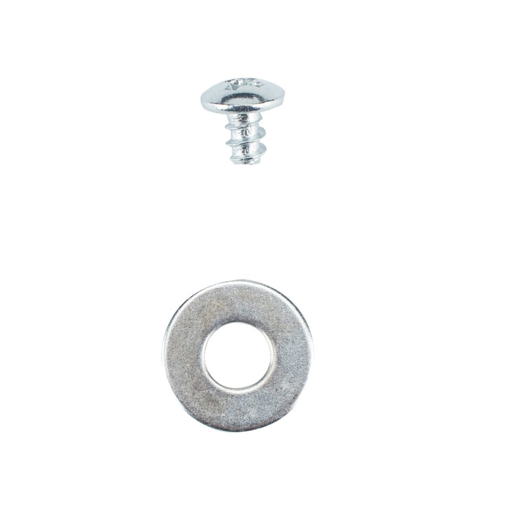 Car Left Side Door Handle Repair Kit 20833606 for Chevrolet, For Chevrolet Left Side