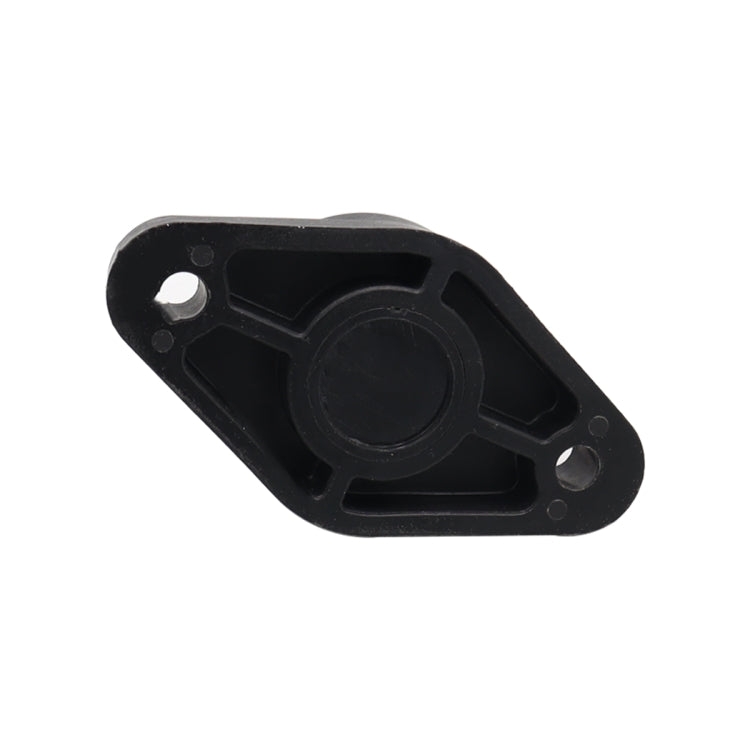 5/16 inch M8 RV Yacht 8-way Terminal Stud with 2pcs M5x20 Screws, CP-4097-01, CP-4097-02