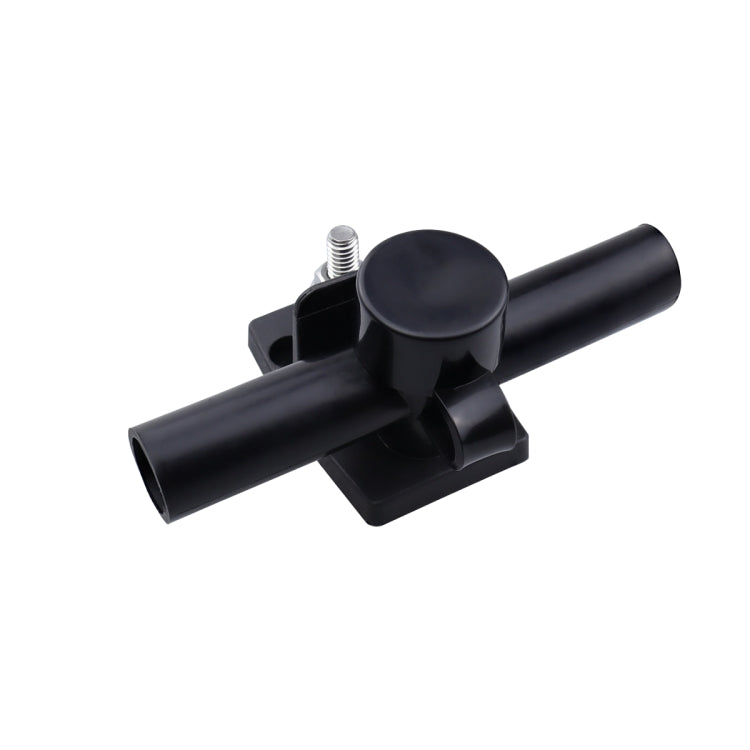CP-4295 Dual Power M8 Binding Post Cable Connector, CP-4295