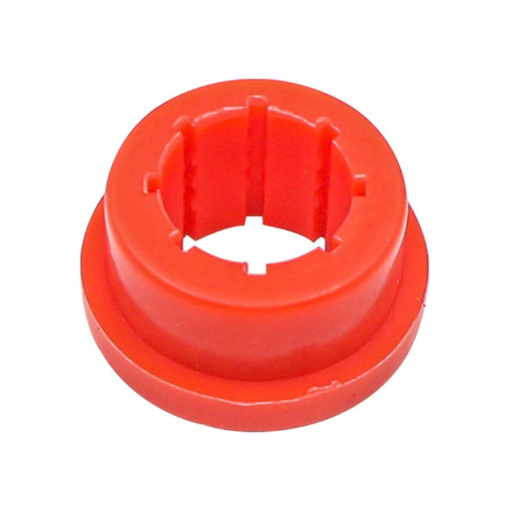 LCA Control Arms Front Lower Rear Replacement Bushing Kit, For Skunk2 EG EK