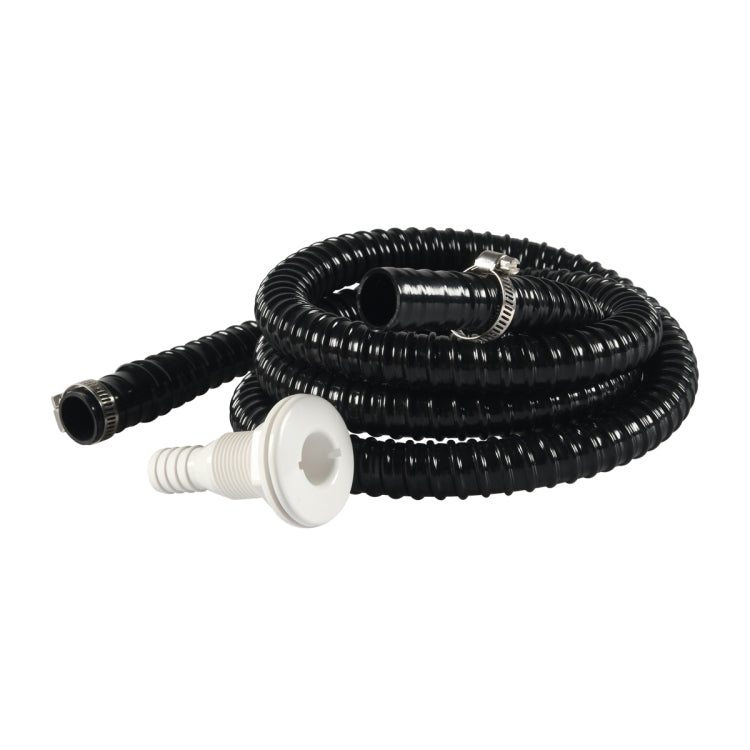 3/4 inch Bilge Pump Mounting Kit, A7958