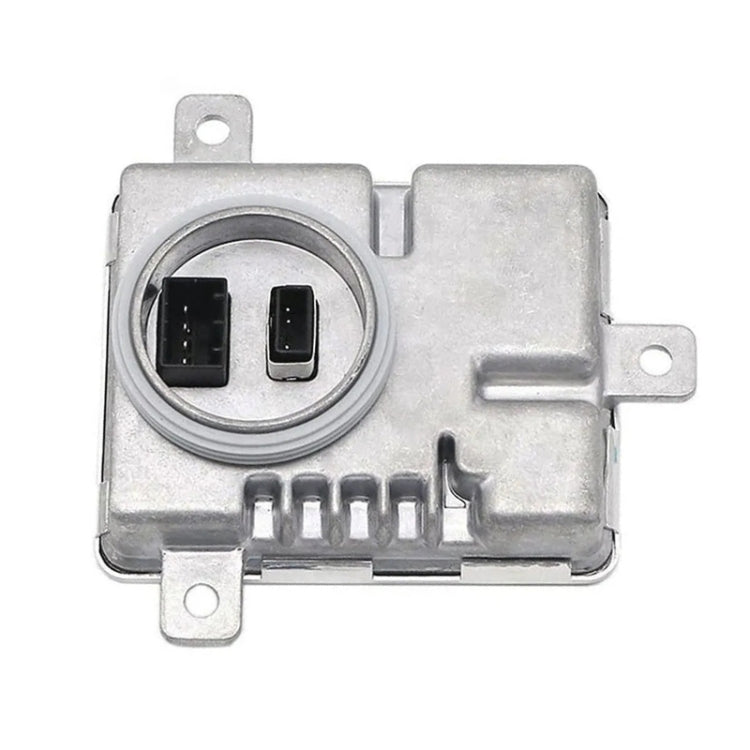 For Volkswagen Touareg 2011-2014 Car D3 Ballast 8K0941597C, 8K0941597C