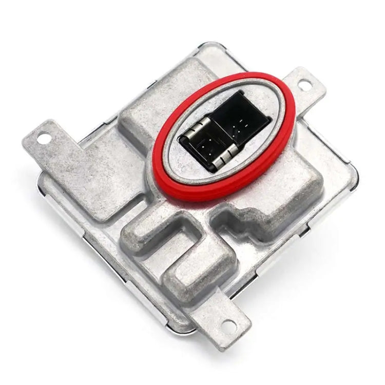 For BMW X1 E84 2009-2014 Car Xenon Lamp D1S Ballast 7318327, 7318327