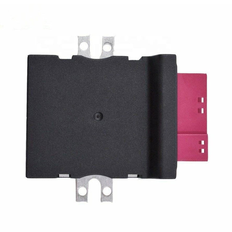 For BMW X5 Car Fuel Pump Controller 16147229173, 16147229173