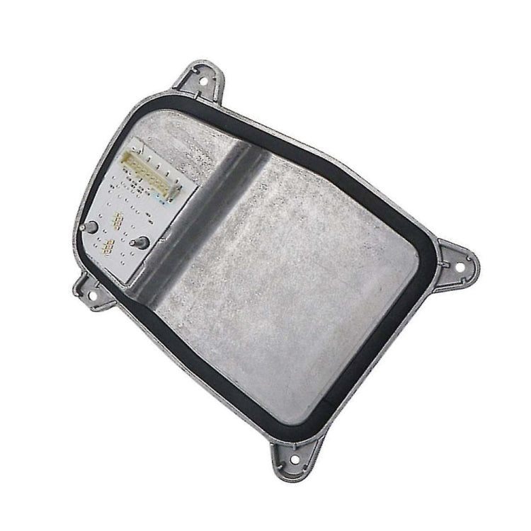 For BMW Mini Cooper F55 / F56 2013-2022 Car Right LED Turn Signal Light Ballast Control Module 90119883, 90119883