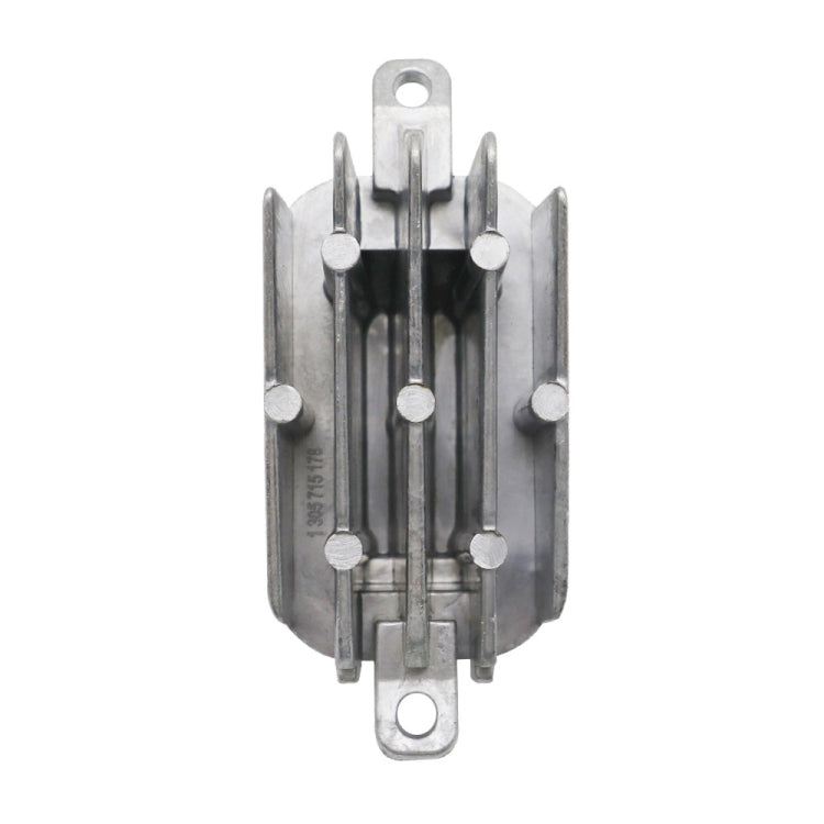 For Audi A5 S5 RS5 2013-2016 Car LED Light Ballast Control Module 1305715178, 1305715178