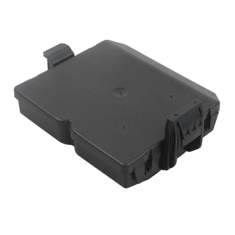 For Cadillac SRX Car Tail Box Controller 20837967
