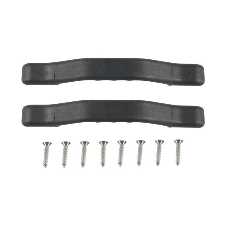 2pcs / Set RV Nylon Door Handle