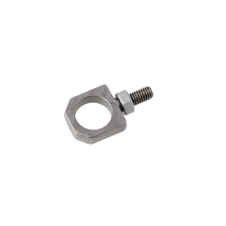Turbo Variable Flow Actuator Eye Bolt Nut VGT Rod End Link, Turbo Bolt Nut, Actuator Eye Bolt Nut