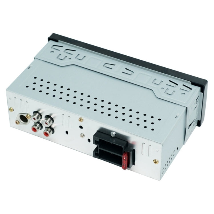 Car MP3 Player Support Bluetooth / USB Card / FM Radio, HD-1785