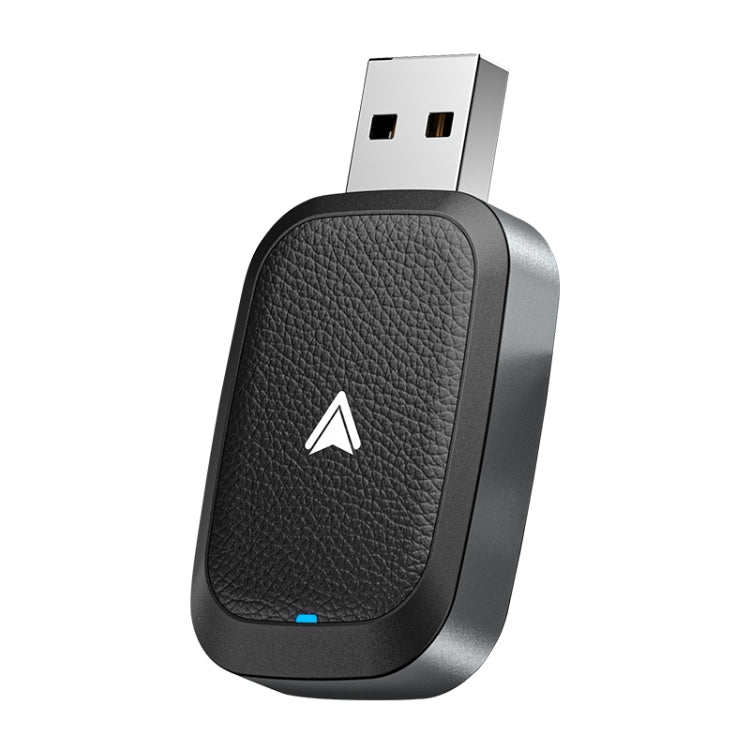For Android Car Carplay Box Wired to Wireless Auto Adapter, For Android