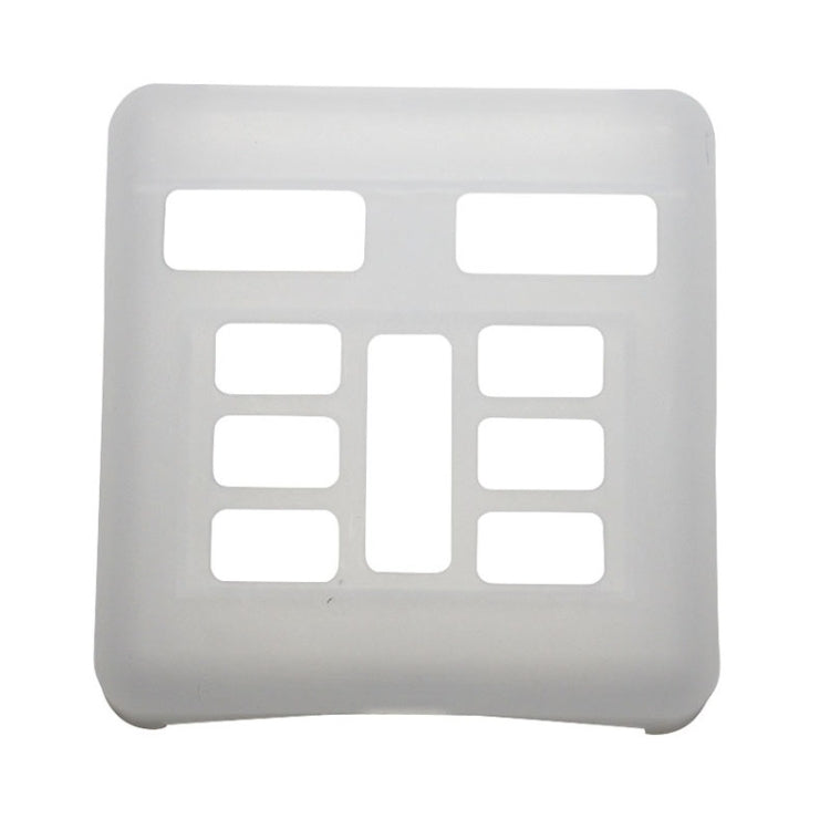 6 Way Fuse Block with 24pcs Fuses and 12pcs Terminals, 6 Way with 24pcs Terminals