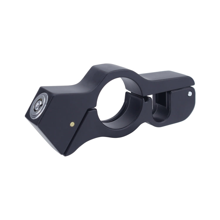 Motorcycle Anti-theft Brake Lock