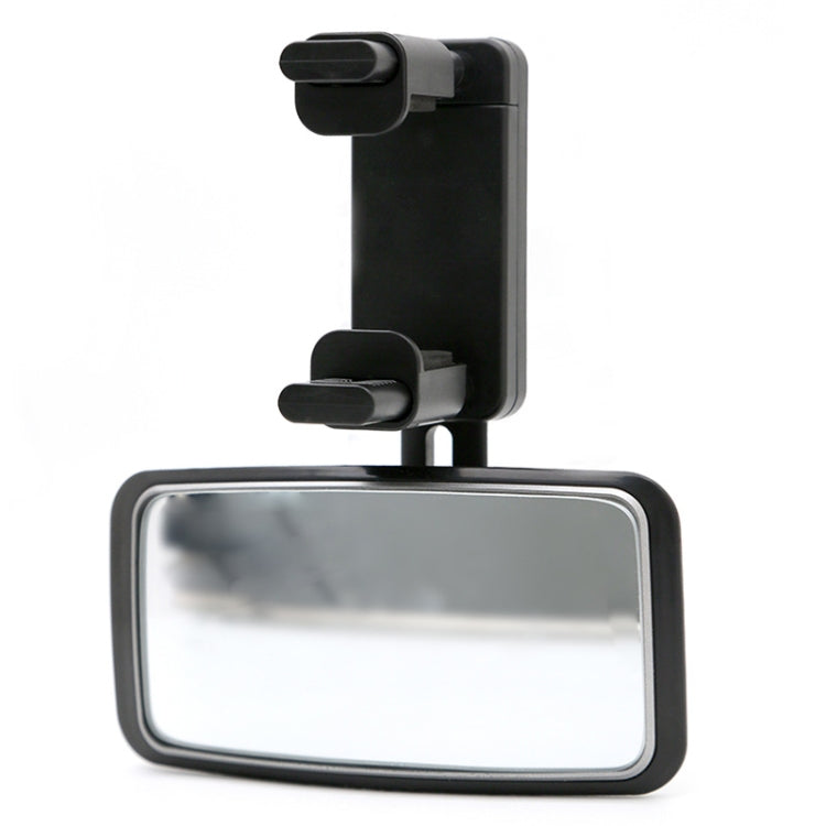 3R-2361 Car Auxiliary Rearview Side Mirror Wide Angle Interior Mirror, 3R-2361