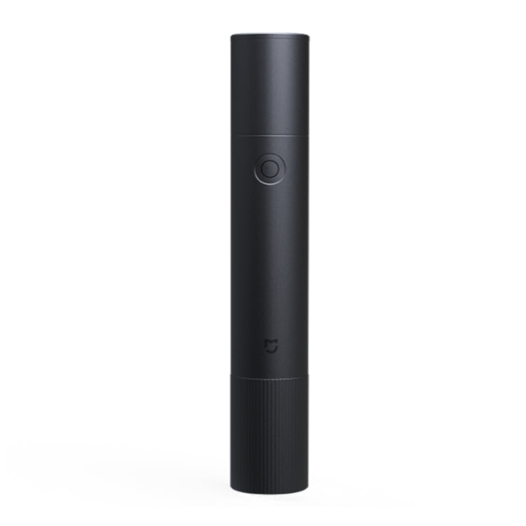 Original Xiaomi Mijia Multifunctional Flashlight 1000LM Strong Light IP54, N613
