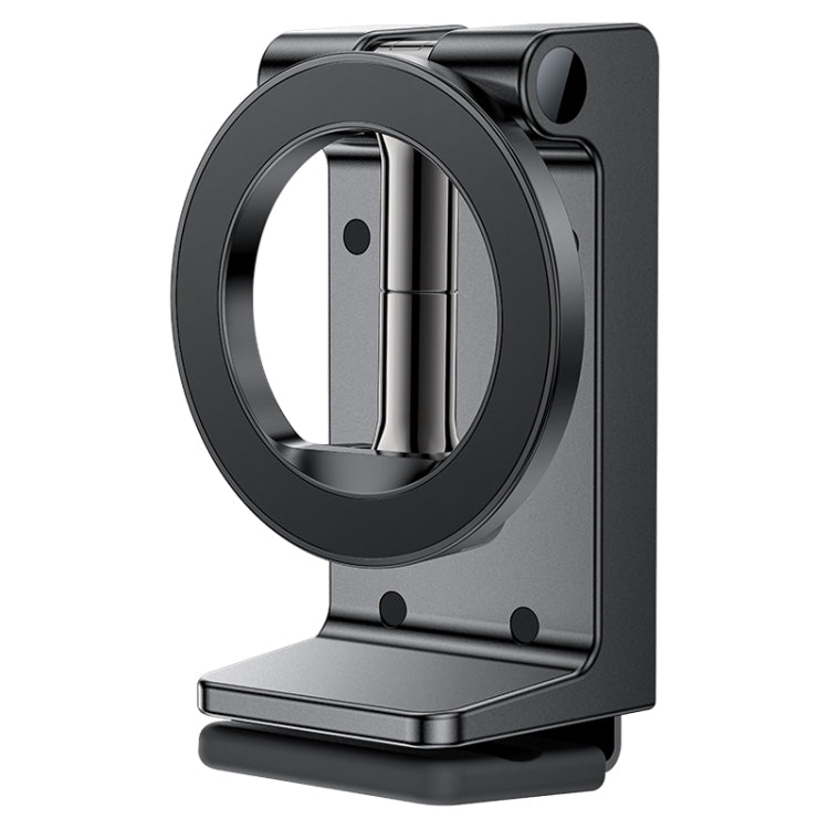 Yesido C298 Clip MagSafe Magnetic Mobile Phone Holder, C298