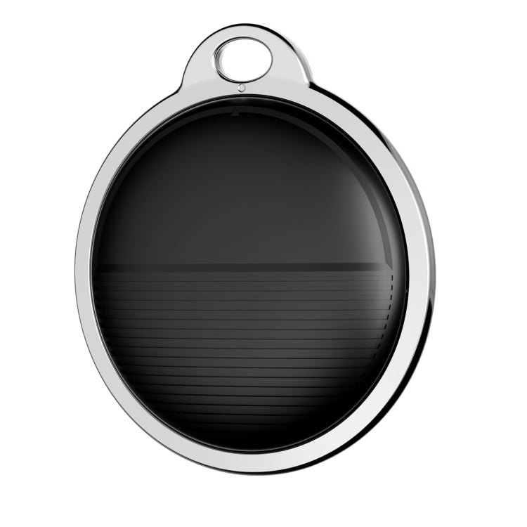 F3 Removable Global Location Tracker Anti-lost Device, F3 (White), F3 (Black)