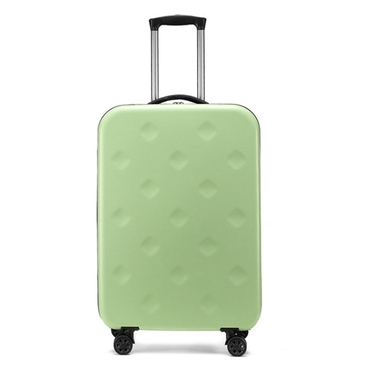 Foldable Portable Universal Wheel Trolley Luggage Suitcase, with Combination Lock, 20 inch, 24 inch, 28 inch