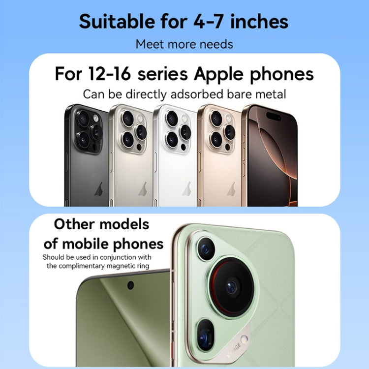 Yesido C240 Car Rotatable Air Vent Phone Holder for Mercedes Benz, C240