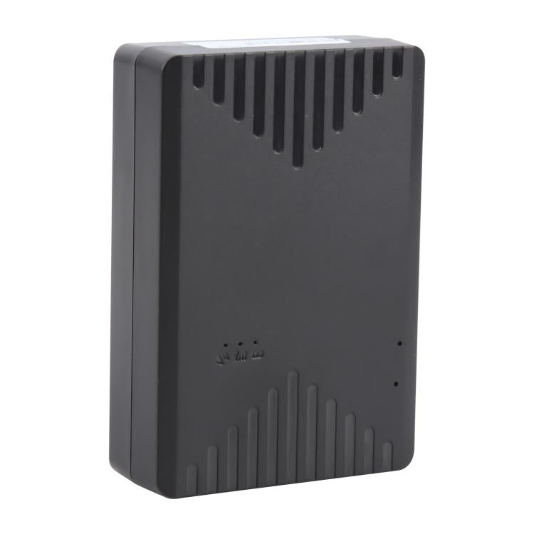 V6B 6000mAh Car 4G GPS WiFi Locator Tracker, V6B