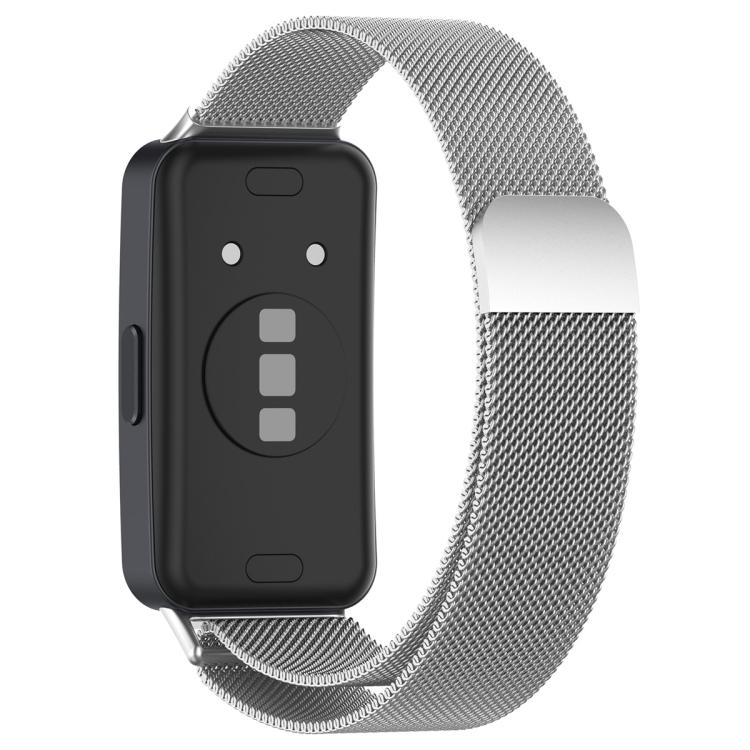 xDfind Milanese Metal Watch Band