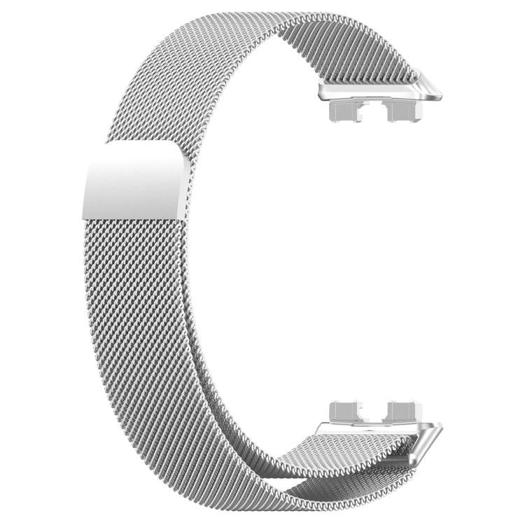 xDfind Milanese Metal Watch Band
