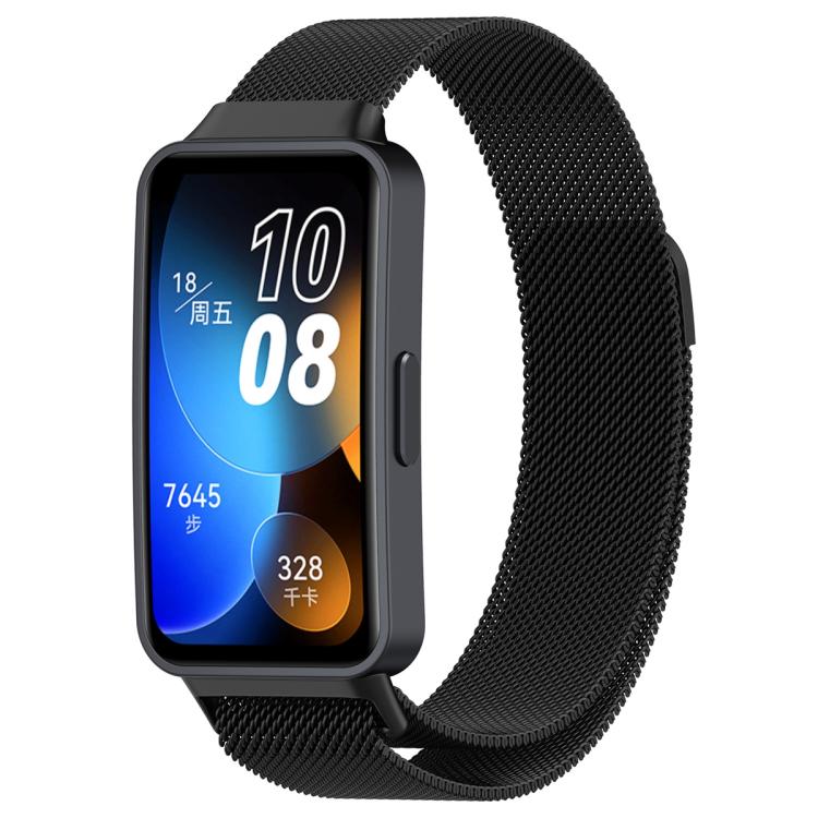 xDfind Milanese Metal Watch Band
