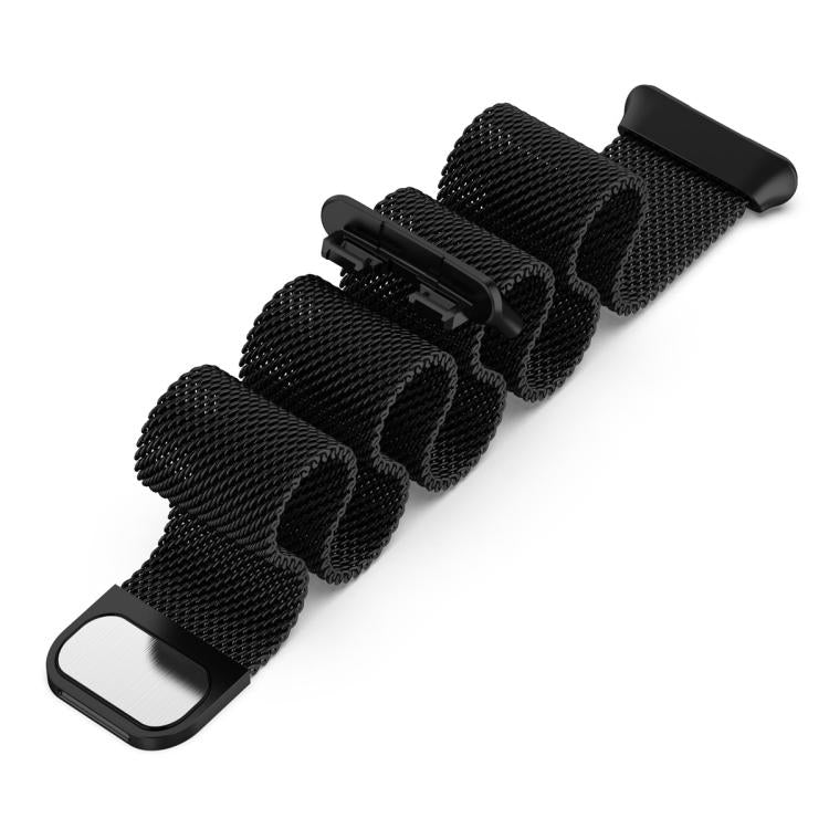 xDfind Milanese Metal Watch Band