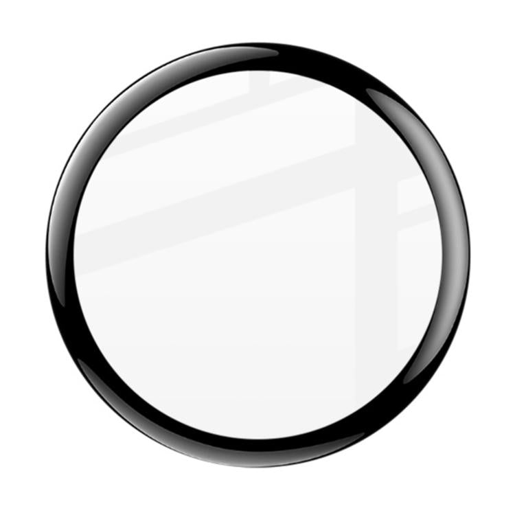 IMAK Plexiglass HD Watch Protective Film