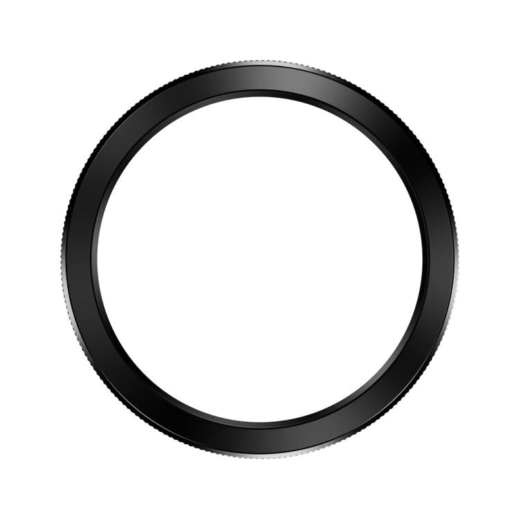 Simple Smart Watch PC Bezel Ring Frame