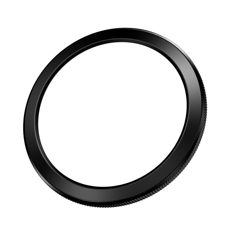 Simple Smart Watch PC Bezel Ring Frame