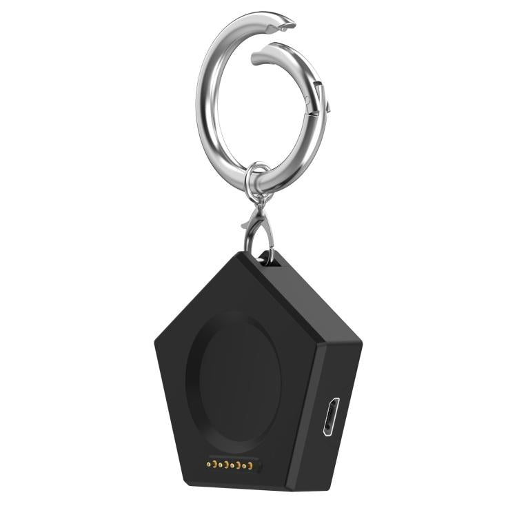 Portable Smart Watch Magnetic Charger