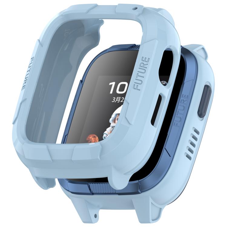 Kids Watch TPU Protective Case
