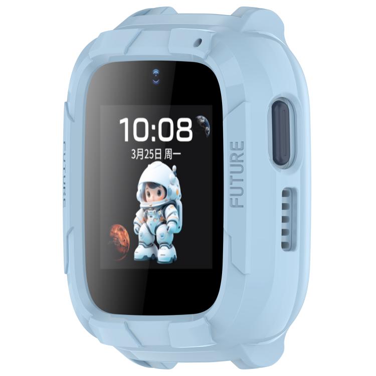 Kids Watch TPU Protective Case