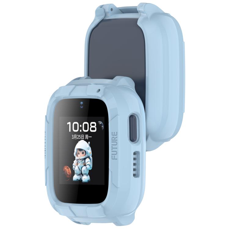 Kids Watch TPU Protective Case