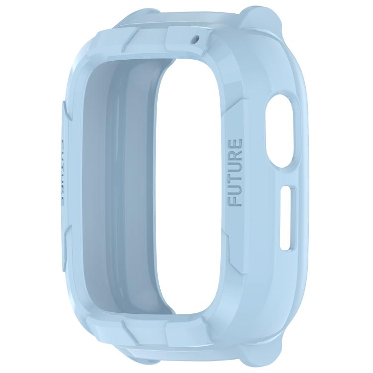 Kids Watch TPU Protective Case
