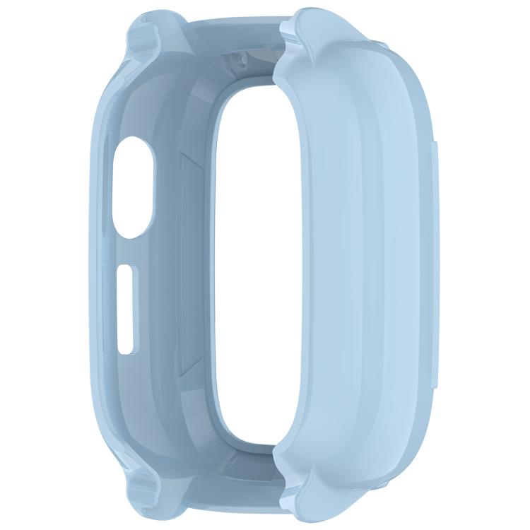 Kids Watch TPU Protective Case