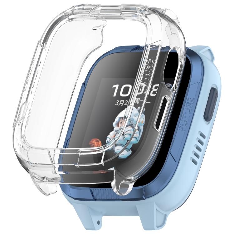 Kids Watch TPU Protective Case