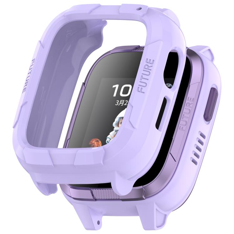 Kids Watch TPU Protective Case