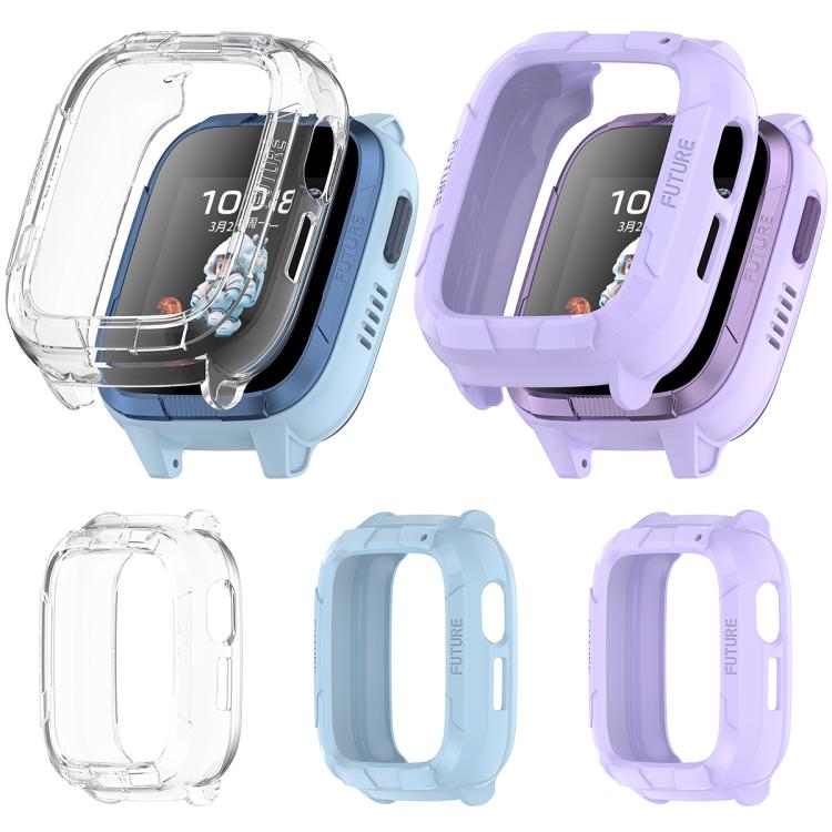 Kids Watch TPU Protective Case