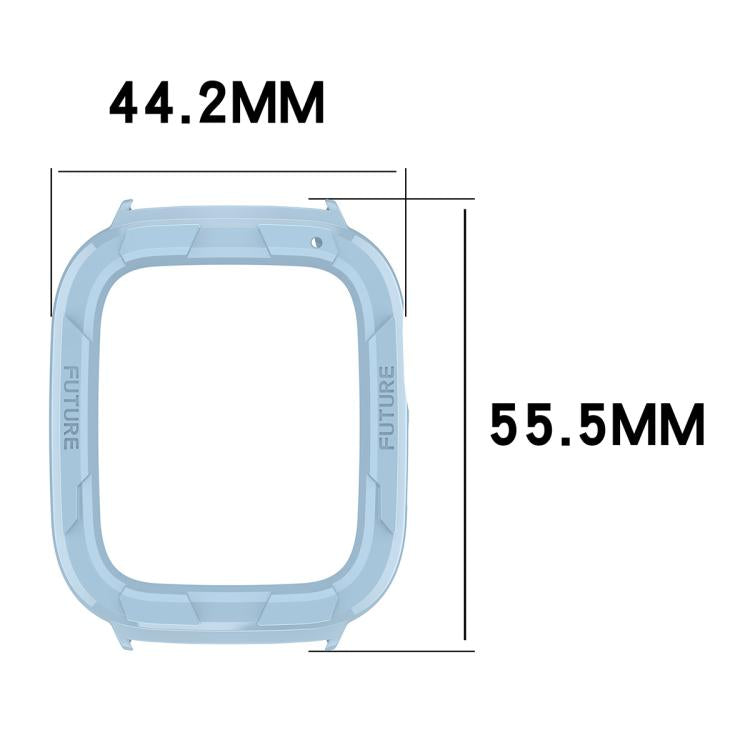 Kids Watch TPU Protective Case