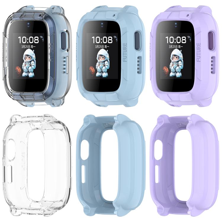 Kids Watch TPU Protective Case